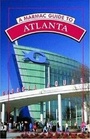 Cover: Marmac Guide to Atlanta, A - Pelican Publishing Co