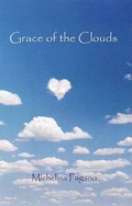 Cover: Grace of the Clouds - Publish America