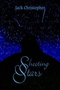 Cover: Shooting Stars - America Star Books