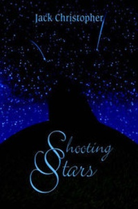 Enlarge image Cover: Shooting Stars - America Star Books