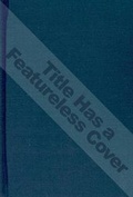 Cover: A People Numerous and Armed - ACLS History E-Book Project