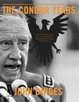 Cover: The Condor Years - The New Press