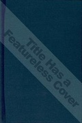 Cover: The Poet as Philosopher - ACLS History E-Book Project