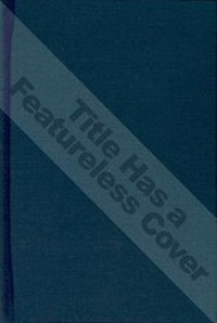 Enlarge image Cover: The Poet as Philosopher - ACLS History E-Book Project