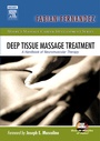 Cover: Deep Tissue Massage Treatment - Mosby