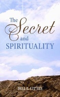 Cover: Secret and Spirituality, The - Pelican Publishing Co