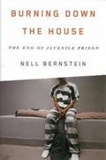 Cover: Burning Down The House - The New Press
