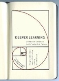 Cover: Deeper Learning - The New Press
