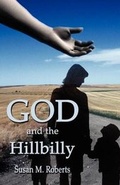 Cover: God and the Hillbilly - America Star Books
