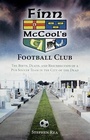 Cover: Finn McCool's Football Club - Pelican Publishing Co