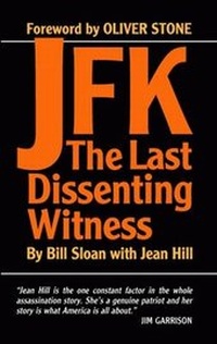 Enlarge image Cover: JFK - Pelican Publishing Co