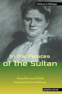 Abbildung von: In the Palaces of the Sultan - Gorgias Press