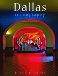 Cover: Dallas Iconography - Pelican Publishing Co