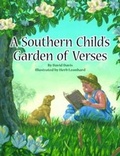 Cover: Southern Child's Garden of Verses, A - Pelican Publishing Co