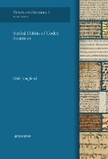 Cover: Scribal Habits of Codex Sinaiticus - Gorgias Press