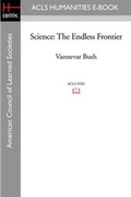 Cover: Science - ACLS History E-Book Project