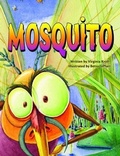 Cover: Mosquito - Pelican Publishing Co