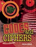 Cover: Codes and Ciphers - QEB Publishing