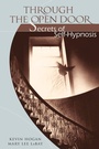 Cover: Through the Open Door - Pelican Publishing Co