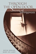 Cover: Through the Open Door - Pelican Publishing Co