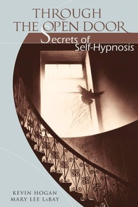 Enlarge image Cover: Through the Open Door - Pelican Publishing Co