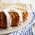 Cover: Scandinavian Classic Baking - Pelican Publishing Co
