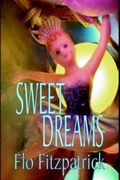 Cover: Sweet Dreams - Hilliard & Harris