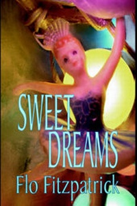 Enlarge image Cover: Sweet Dreams - Hilliard & Harris