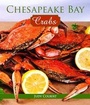 Cover: Chesapeake Bay Crabs - Pelican Publishing Co