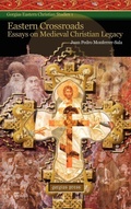 Cover: Eastern Crossroads - Gorgias Press
