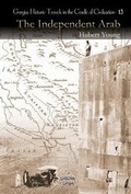 Cover: The Independent Arab - Gorgias Press
