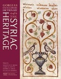Cover: Gorgias Encyclopedic Dictionary of the Syriac Heritage - Gorgias Press