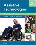 Cover: Assistive Technologies - Mosby