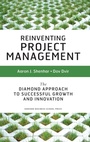 Cover: Reinventing Project Management - Harvard Business Review Press