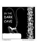 Cover: In the Dark Cave - Star Bright Books
