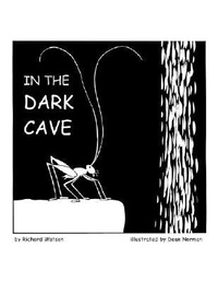 Enlarge image Cover: In the Dark Cave - Star Bright Books