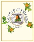 Cover: A Circle of Friends - Star Bright Books