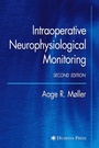 Cover: Intraoperative Neurophysiological Monitoring - Humana