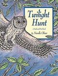 Cover: The Twilight Hunt - Star Bright Books