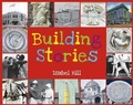 Cover: Building Stories - Star Bright Books