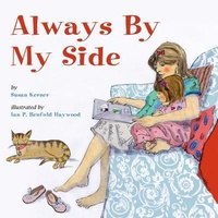 Abbildung von: Always by My Side - Star Bright Books
