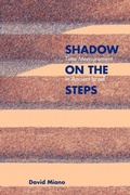 Cover: Shadow on the Steps - Society of Biblical Literature