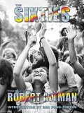 Cover: The Sixties - Santa Monica Press