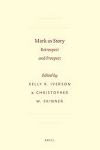 Bild: Mark as Story - Brill