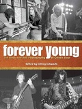 Cover: Forever Young - Santa Monica Press