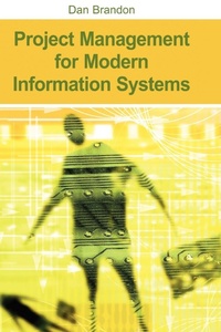 Abbildung von: Project Management for Modern Information Systems - IRM Press