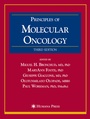 Cover: Principles of Molecular Oncology - Humana