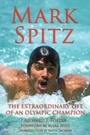 Cover: Mark Spitz - Santa Monica Press