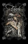 Cover: Favole - Dark Horse Comics