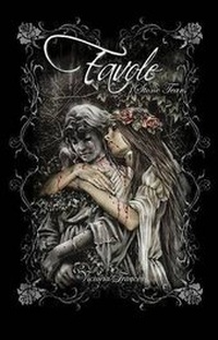 Enlarge image Cover: Favole - Dark Horse Comics